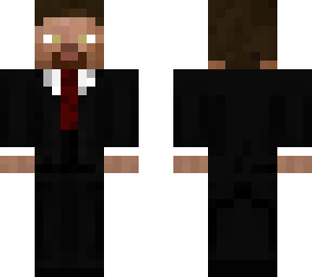 mr.x