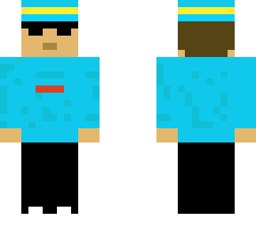 mrsupremeshirt