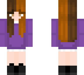 ms girl