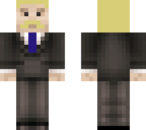 mumbojumbo but a bit dfferent (3d)