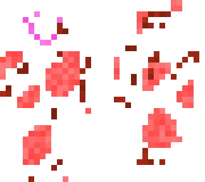 murder cowhead