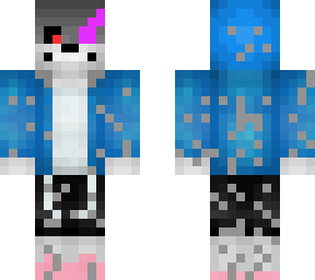 murder sans