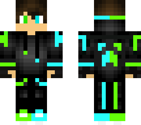 mx gamer