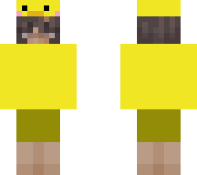 my entry