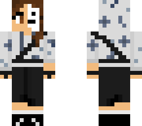 my favorite skin (v2, pant stripes) sorry for editing this so much lol