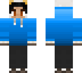 my new skin! done! (edited!)