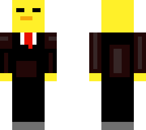 my personal skin!