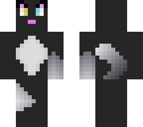 my pfp