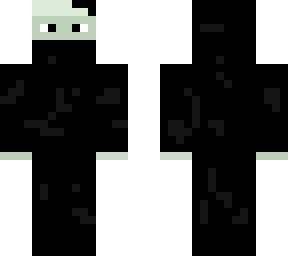 my profile pic skin