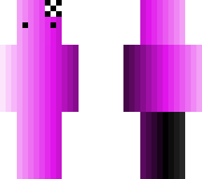 my skin!