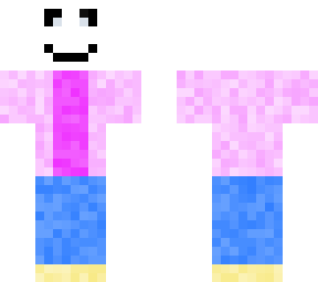 my skin 6