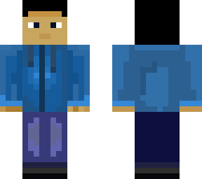 my skin not for use
