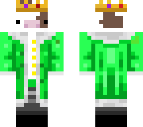 my skin v3