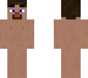 my template