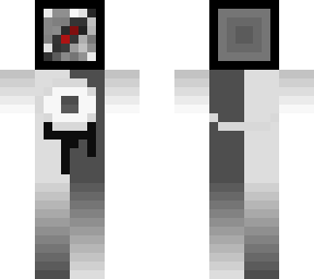 mystery
