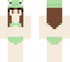nakeyfroggy