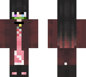 nekosuzuki 1