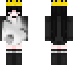 nerdos v2