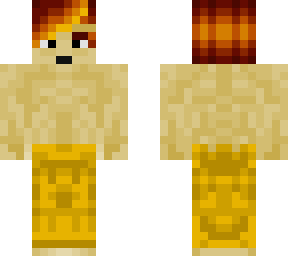 nether
