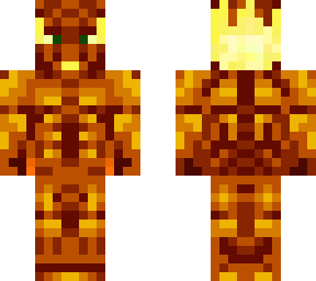 nether