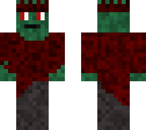 nether lord #3