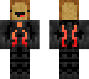 neutraljam armoured unmasked