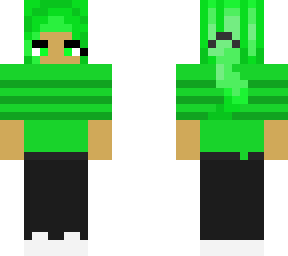 new character! read desc