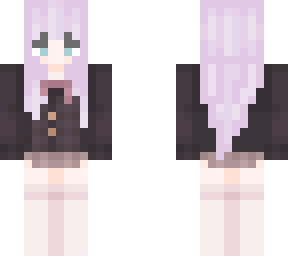 new main