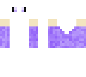 ngjntgzhetyeryh57i