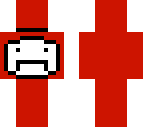 nightmare