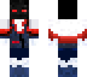 nightmarterrors