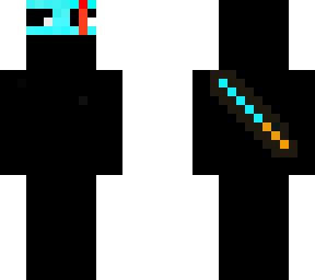 ninja