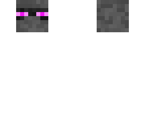 ninja mask for me