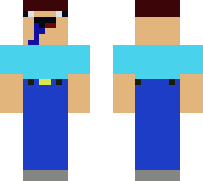 noob