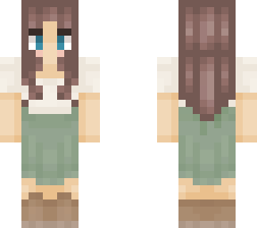 normcraft