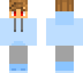 notfrozt but a human