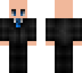 notramix azul 2.0