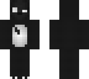 o_0