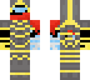 oc-1