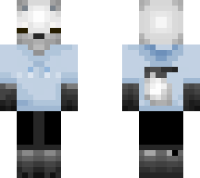 oc skin edit 1
