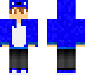 ocean ggg