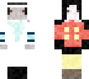 omg i did it two michael jacksons