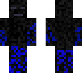 one with the void