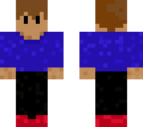 onyx skin (tj)