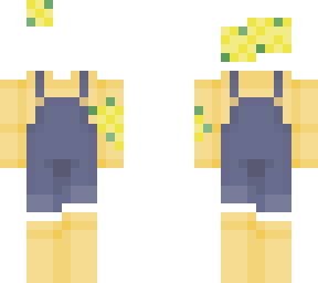 outfit base #9