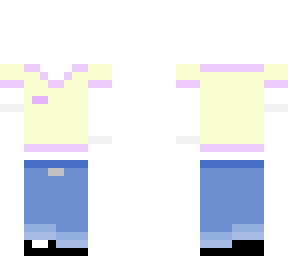 outfit base clothing base