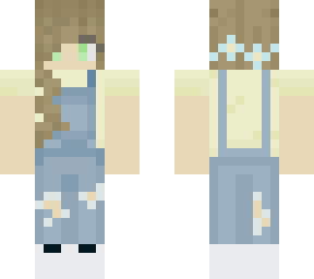 overall