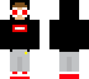 owen skin v2