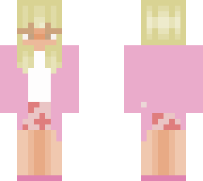 pajamas