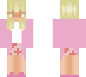 pajamas